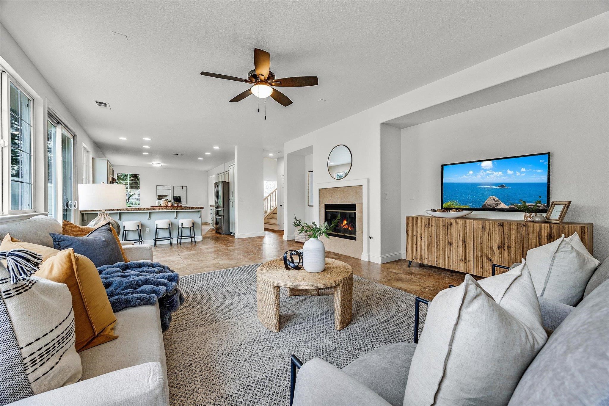 4726 Dandelion Loop Tracy, CA 95377 - Photo 14 of 56