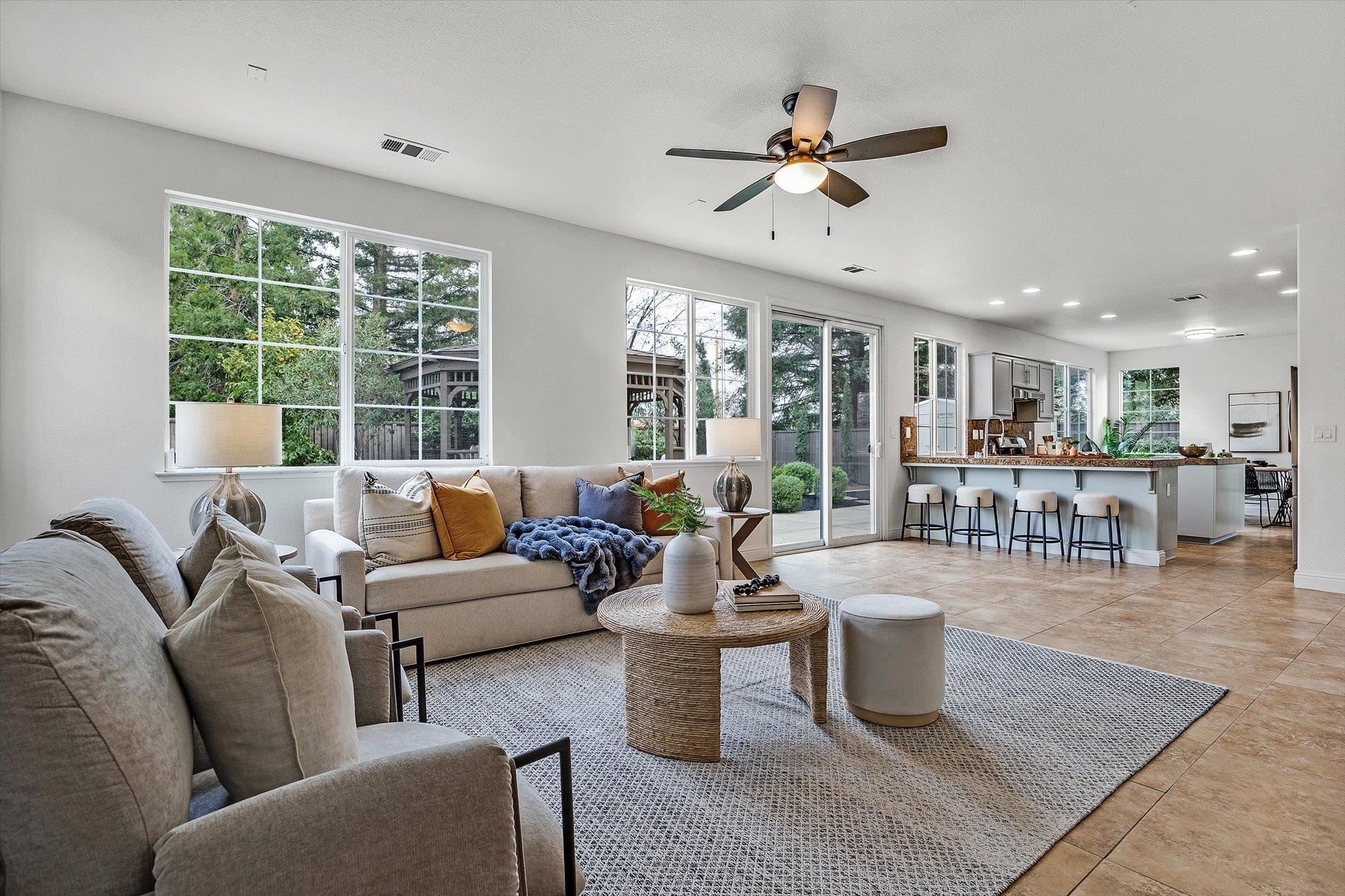 4726 Dandelion Loop Tracy, CA 95377 - Photo 15 of 56