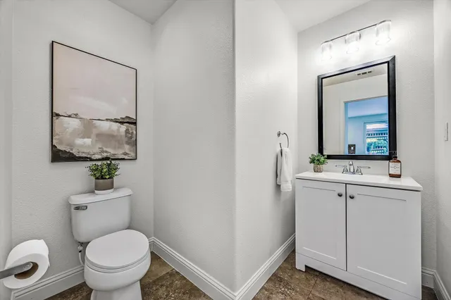 $785,000 | 4726 Dandelion Loop, Tracy, CA 95377