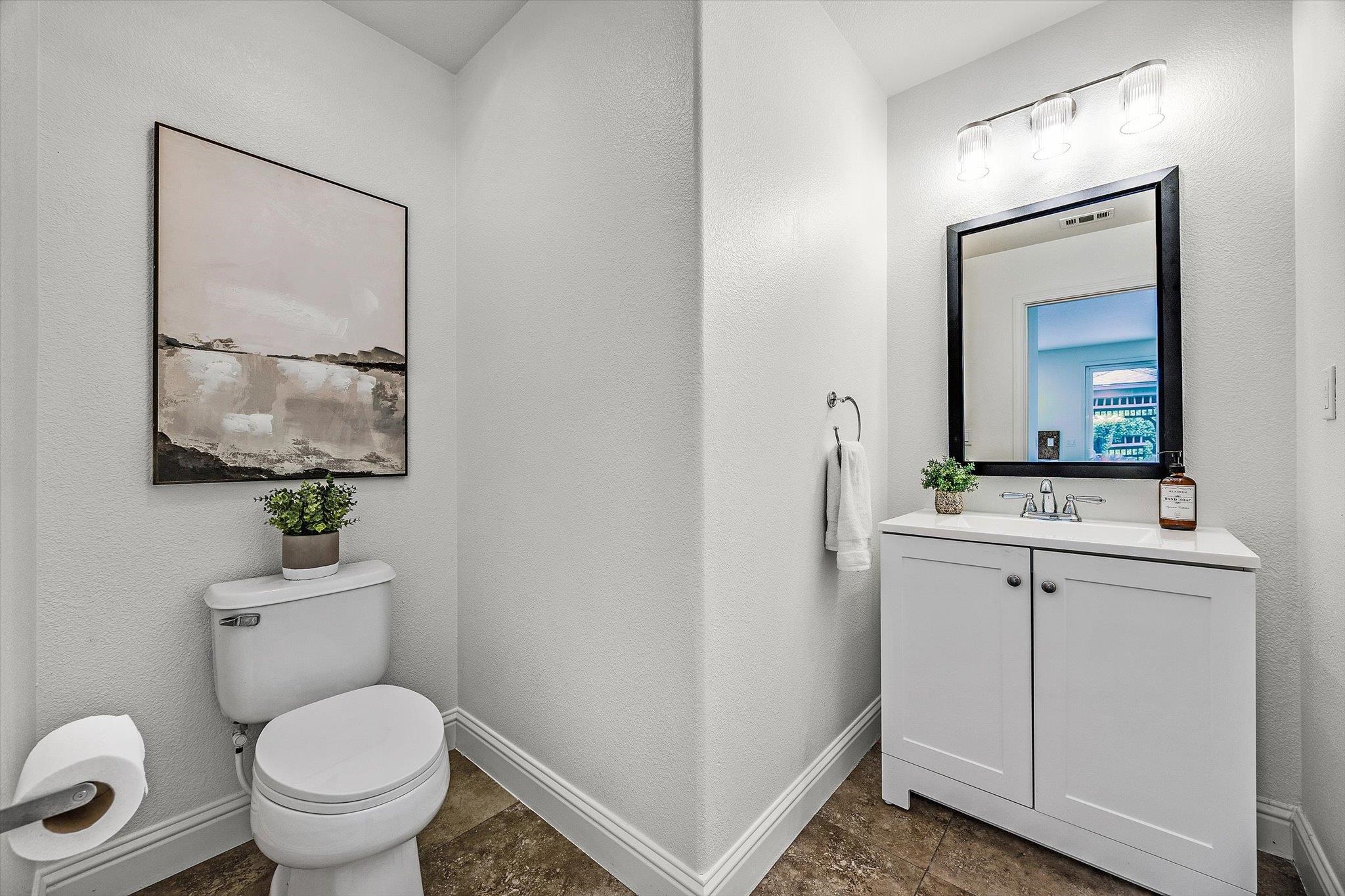 4726 Dandelion Loop Tracy, CA 95377 - Photo 16 of 56