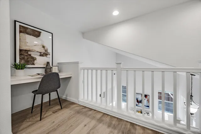 $785,000 | 4726 Dandelion Loop, Tracy, CA 95377