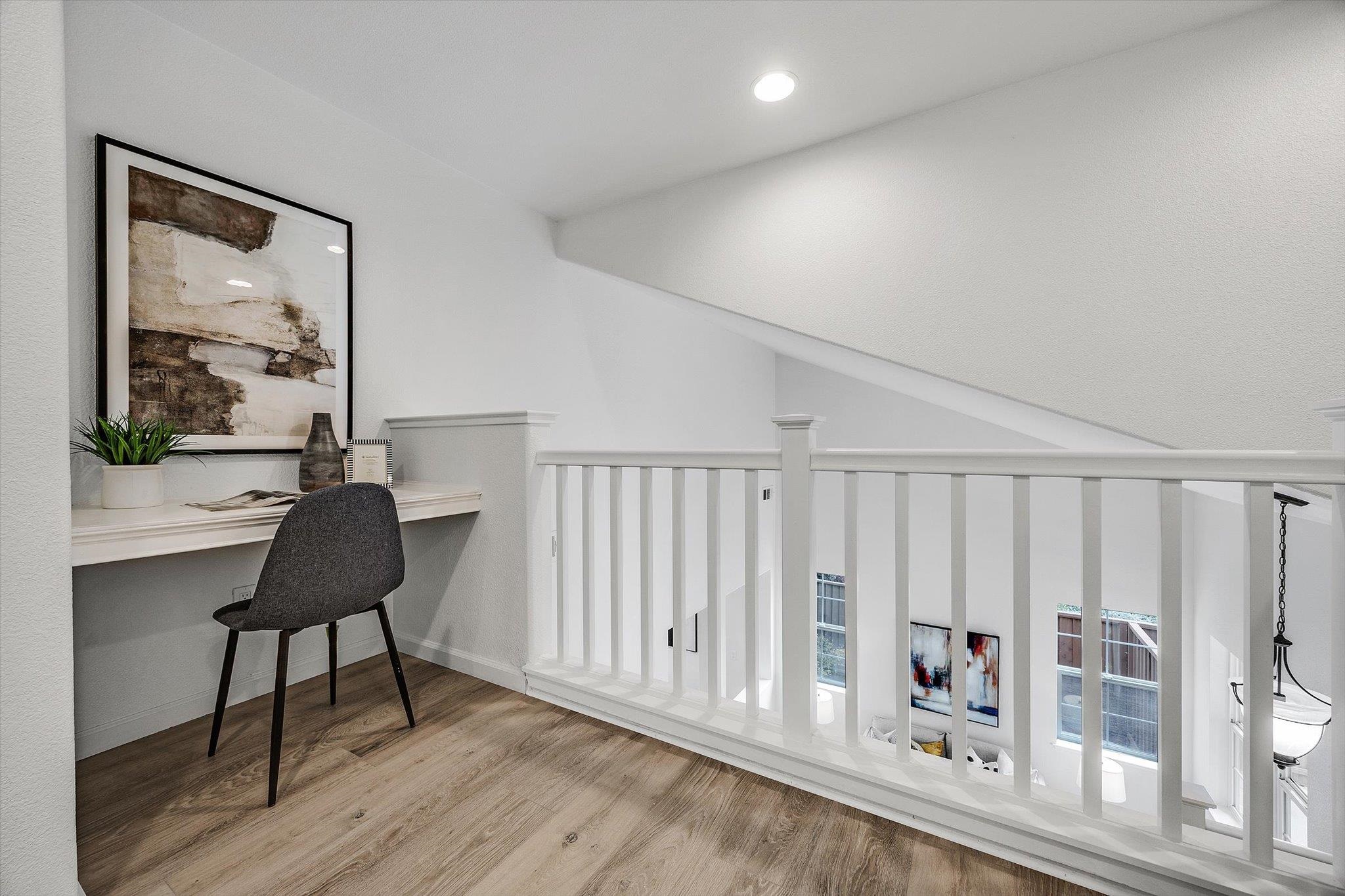 4726 Dandelion Loop Tracy, CA 95377 - Photo 17 of 56