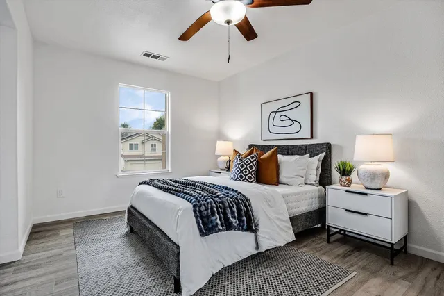 $785,000 | 4726 Dandelion Loop, Tracy, CA 95377