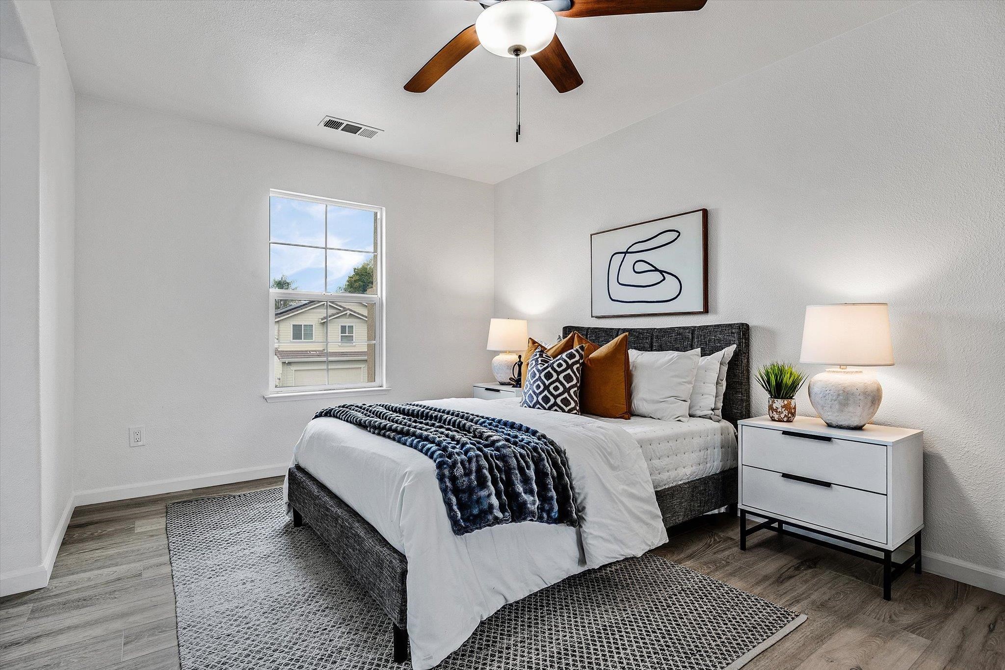 4726 Dandelion Loop Tracy, CA 95377 - Photo 18 of 56