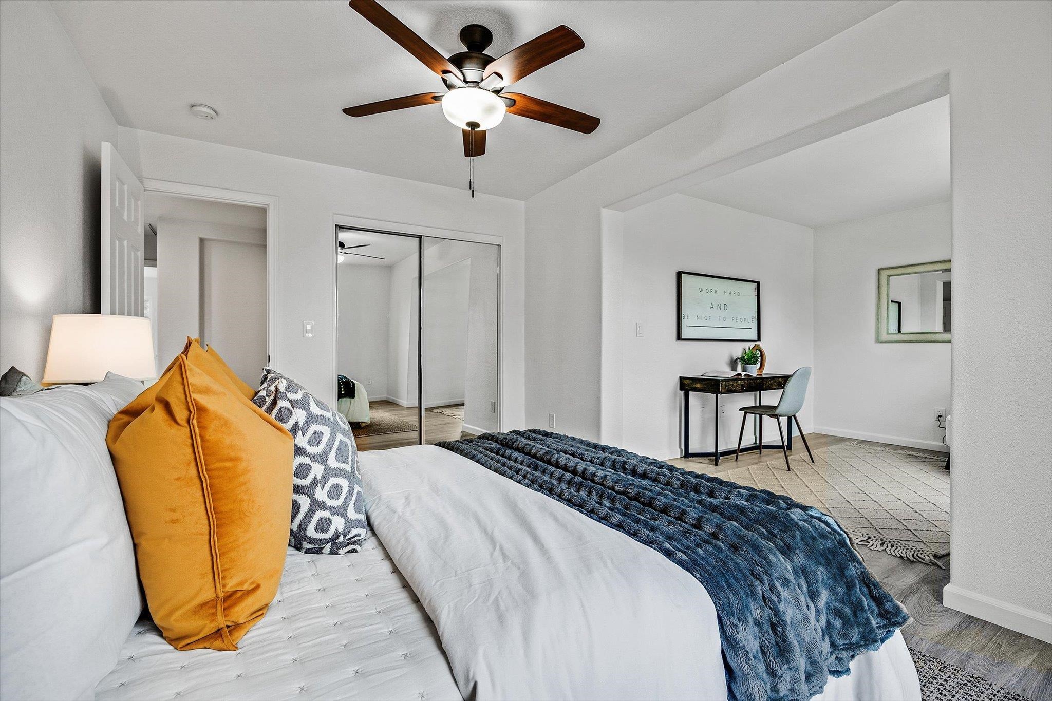 4726 Dandelion Loop Tracy, CA 95377 - Photo 19 of 56