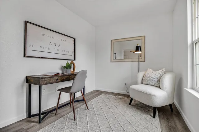 $785,000 | 4726 Dandelion Loop, Tracy, CA 95377