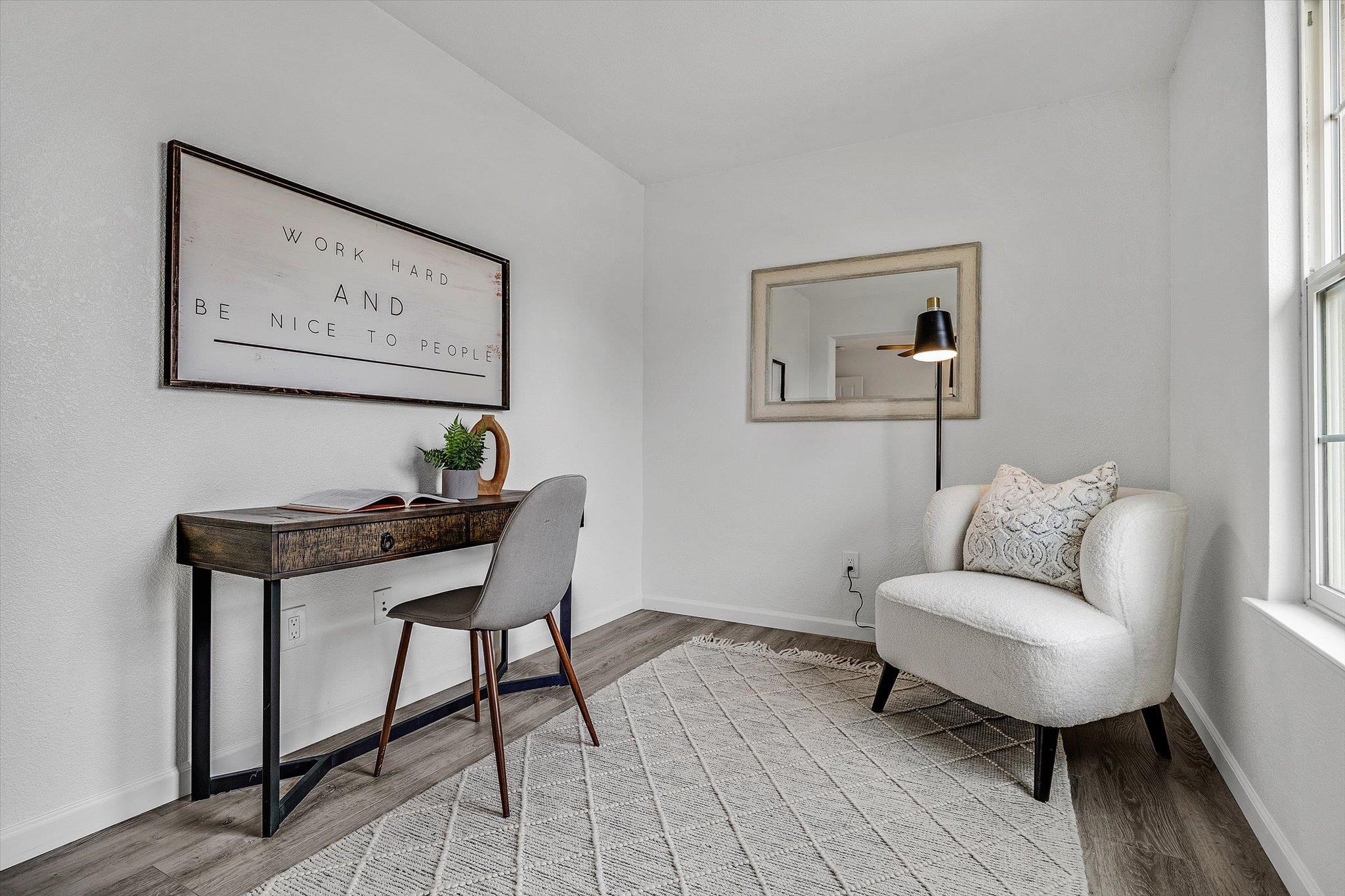 4726 Dandelion Loop Tracy, CA 95377 - Photo 20 of 56