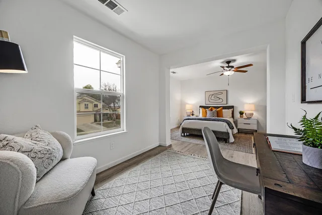 $785,000 | 4726 Dandelion Loop, Tracy, CA 95377