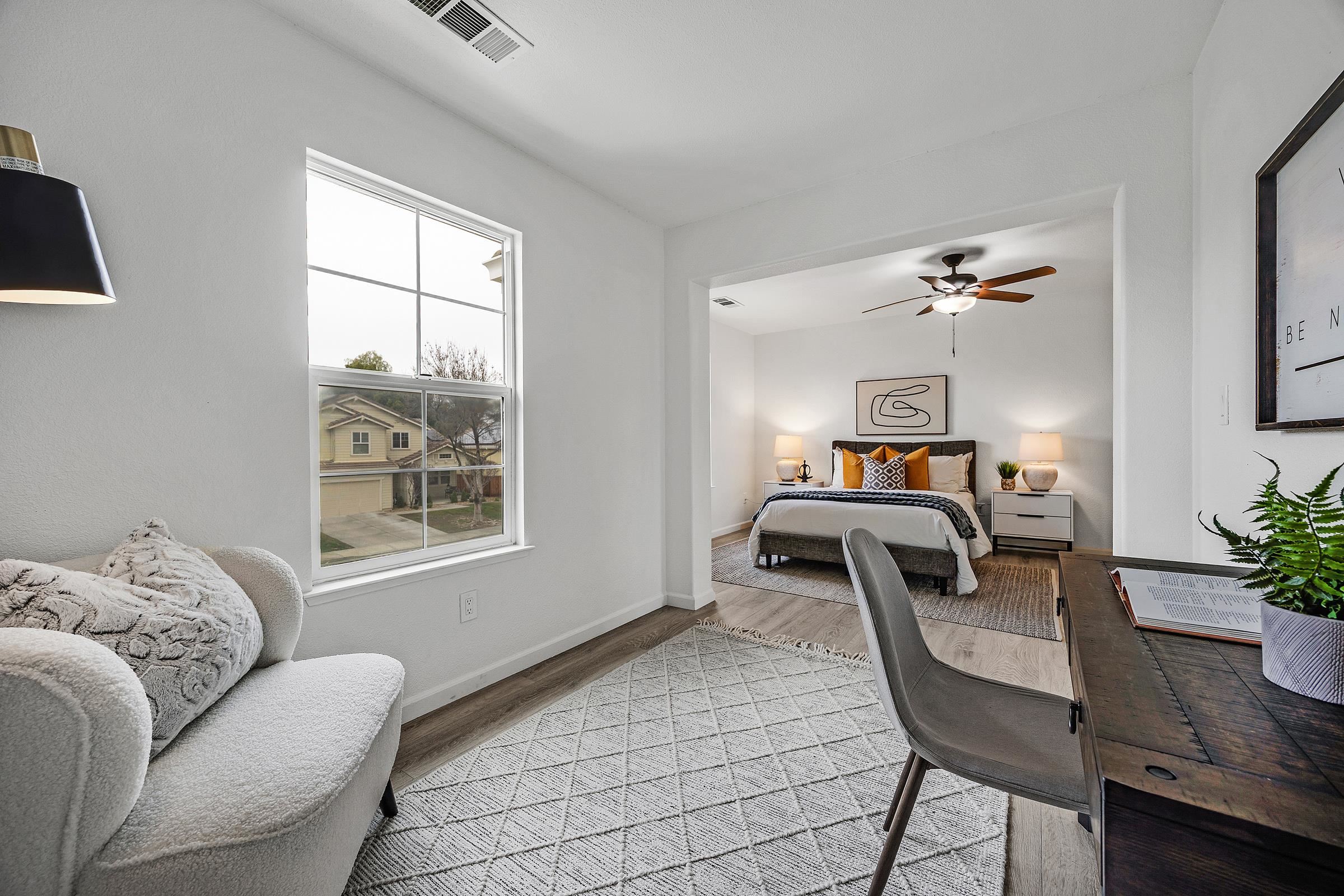 4726 Dandelion Loop Tracy, CA 95377 - Photo 21 of 56