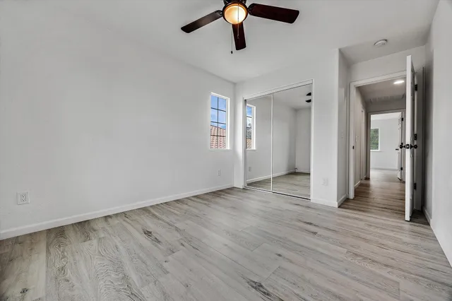 $785,000 | 4726 Dandelion Loop, Tracy, CA 95377