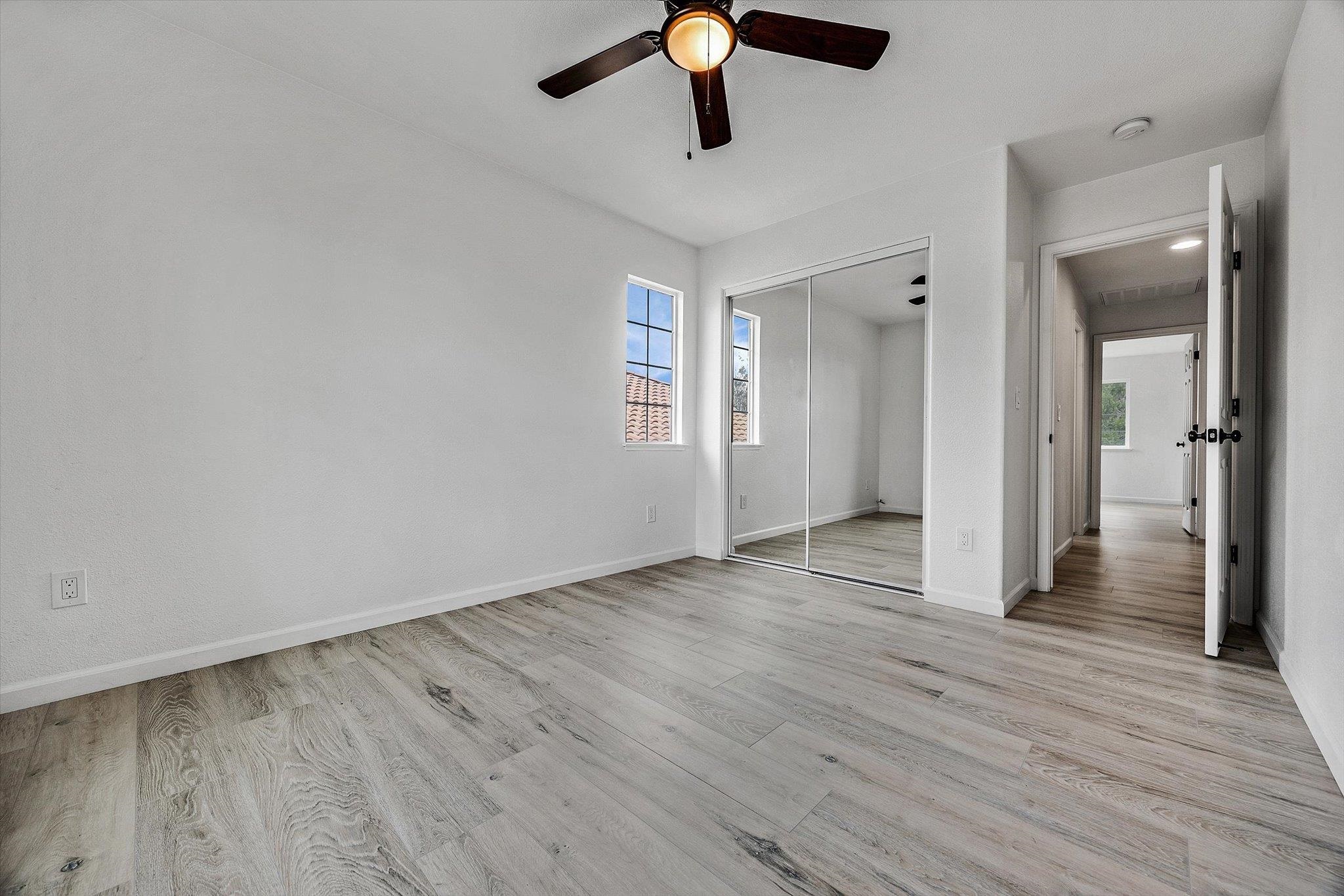 4726 Dandelion Loop Tracy, CA 95377 - Photo 23 of 56