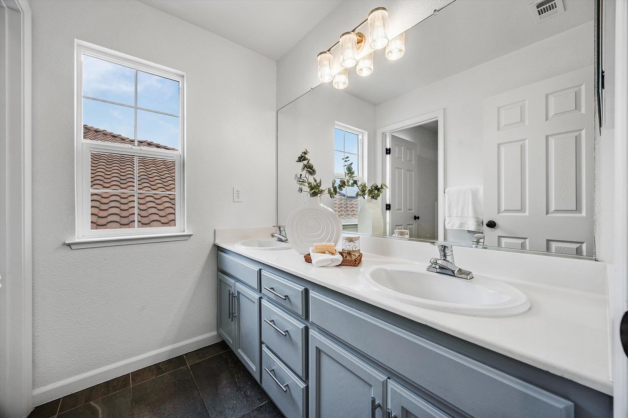 4726 Dandelion Loop Tracy, CA 95377 - Photo 24 of 56