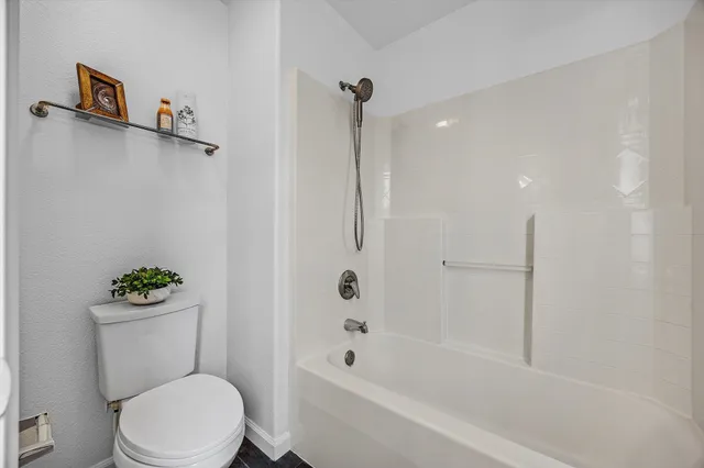 $785,000 | 4726 Dandelion Loop, Tracy, CA 95377