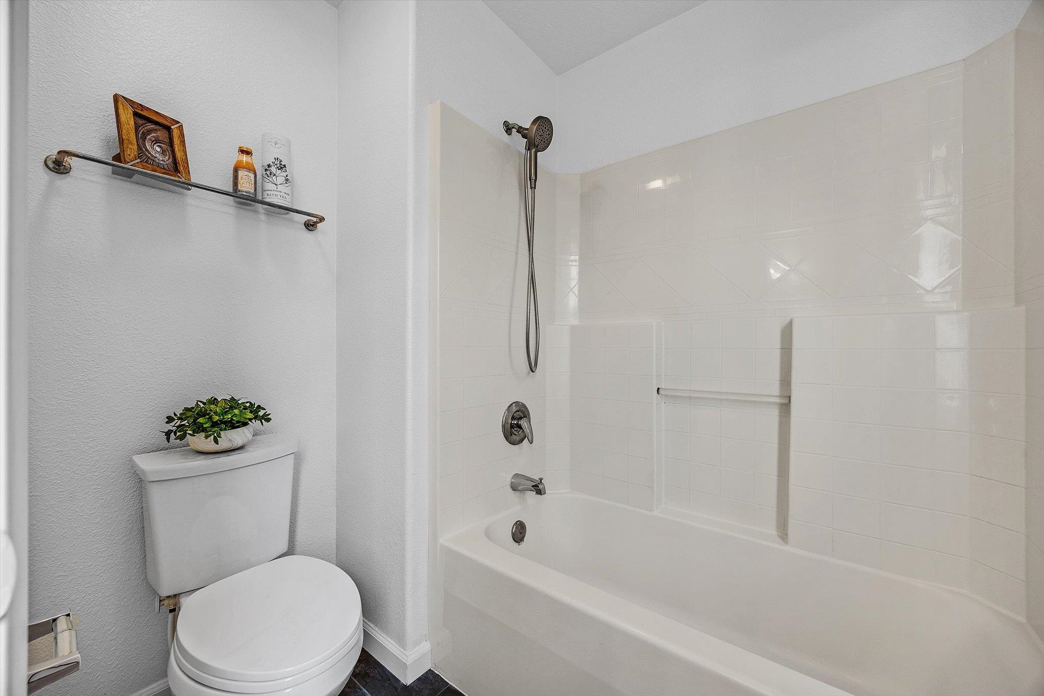 4726 Dandelion Loop Tracy, CA 95377 - Photo 25 of 56