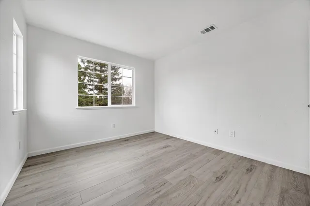 $785,000 | 4726 Dandelion Loop, Tracy, CA 95377