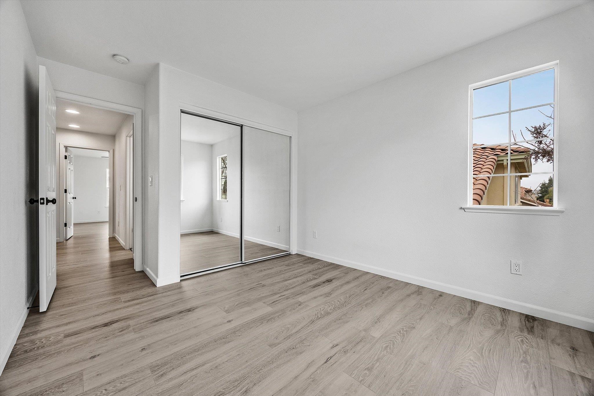 4726 Dandelion Loop Tracy, CA 95377 - Photo 27 of 56