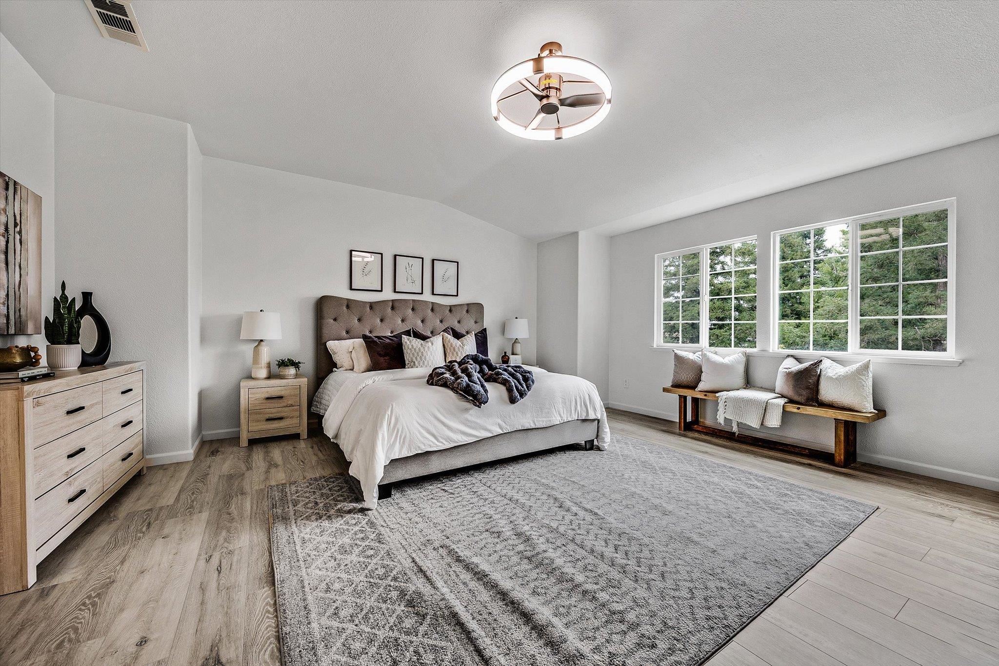 4726 Dandelion Loop Tracy, CA 95377 - Photo 28 of 56