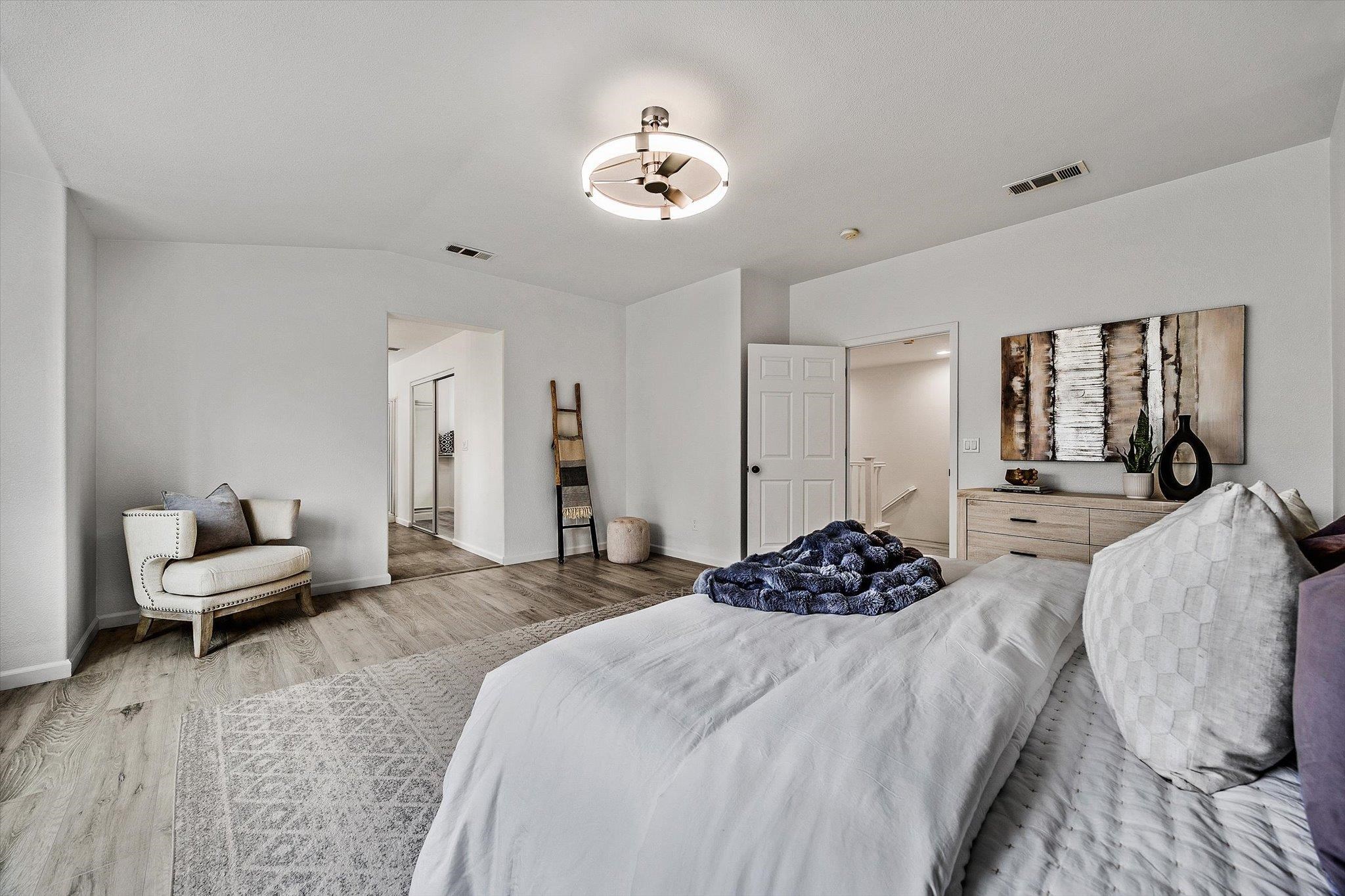 4726 Dandelion Loop Tracy, CA 95377 - Photo 29 of 56