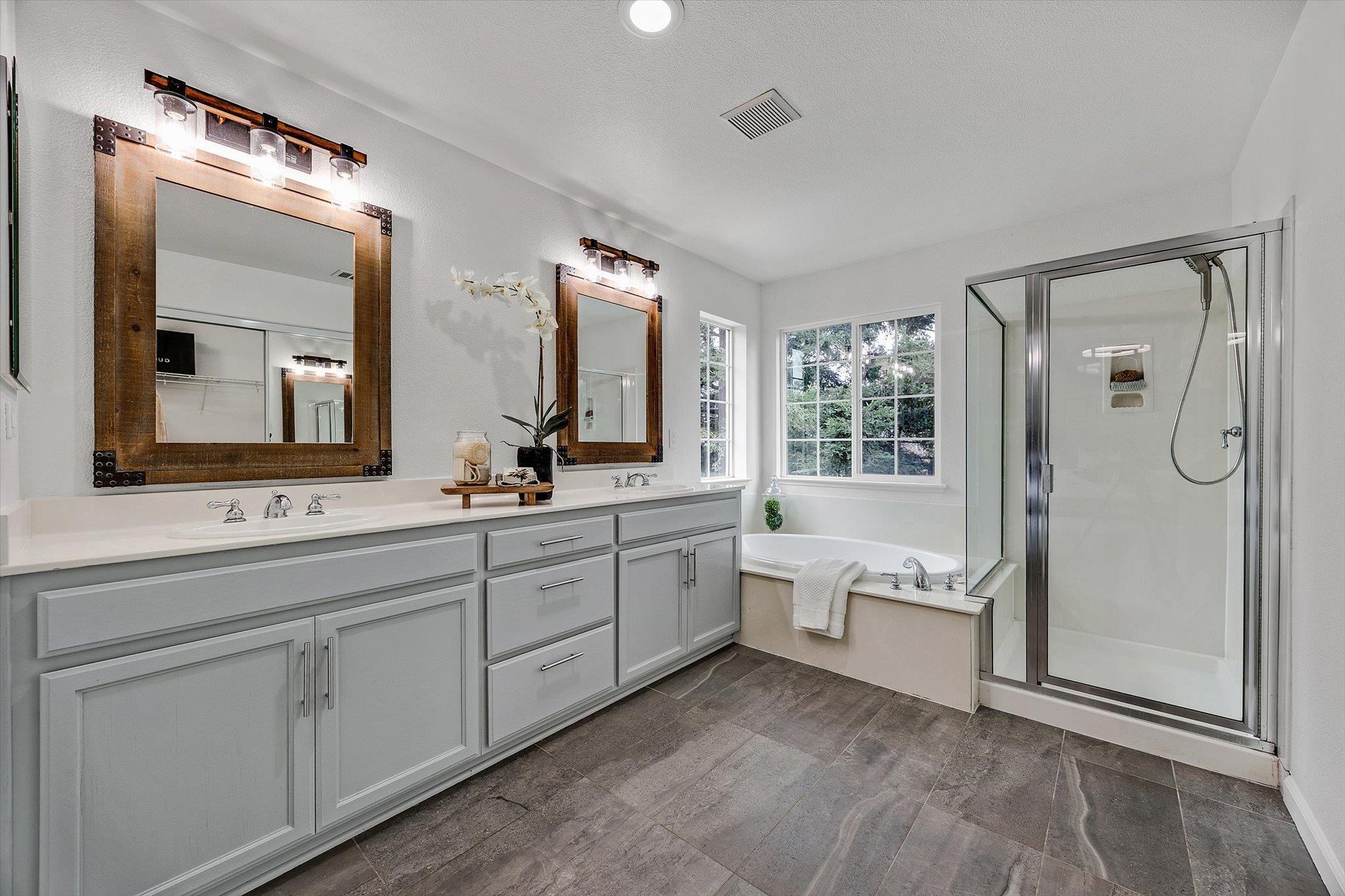 4726 Dandelion Loop Tracy, CA 95377 - Photo 30 of 56