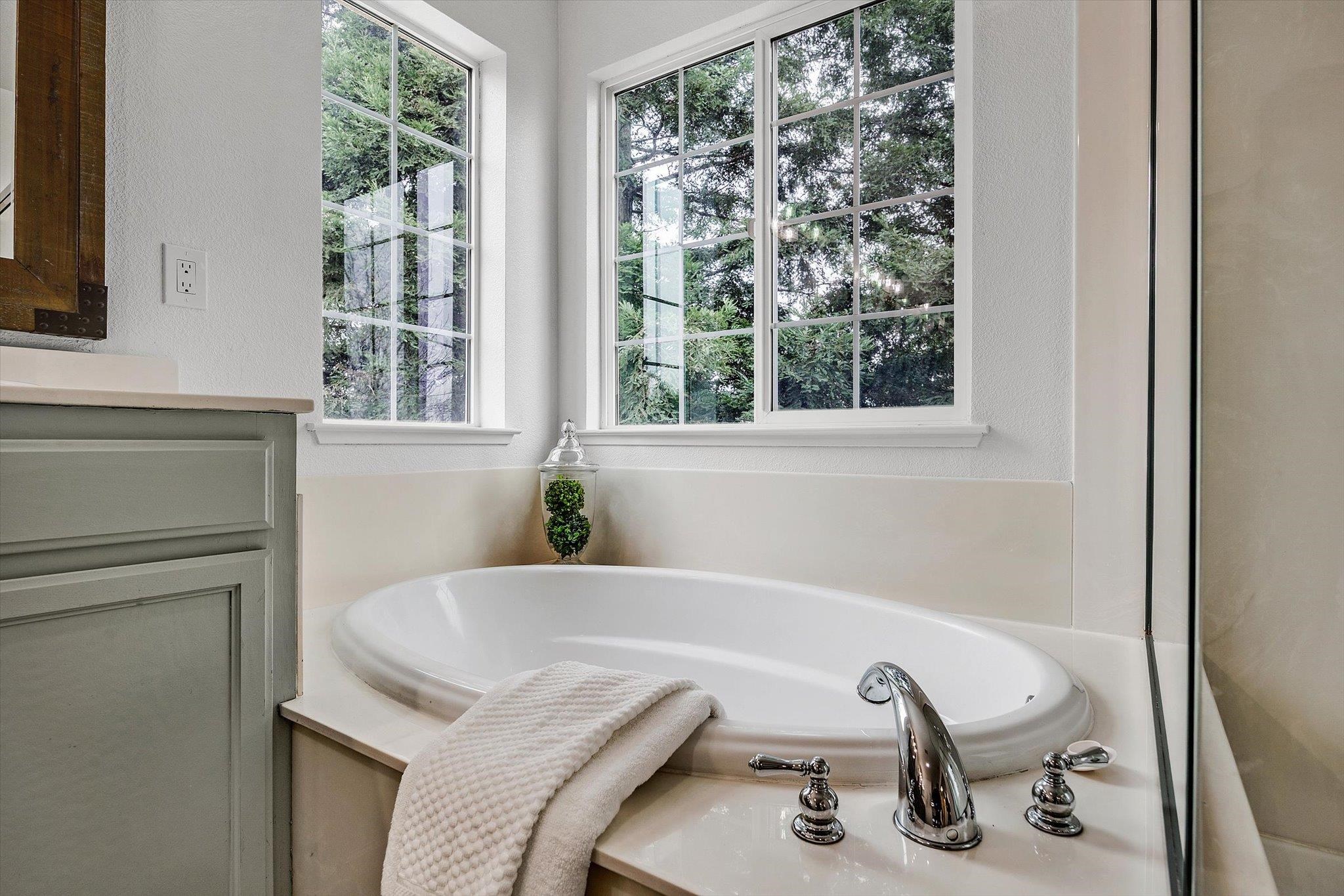 4726 Dandelion Loop Tracy, CA 95377 - Photo 31 of 56