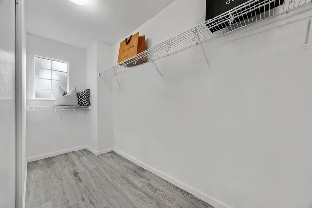 $785,000 | 4726 Dandelion Loop, Tracy, CA 95377