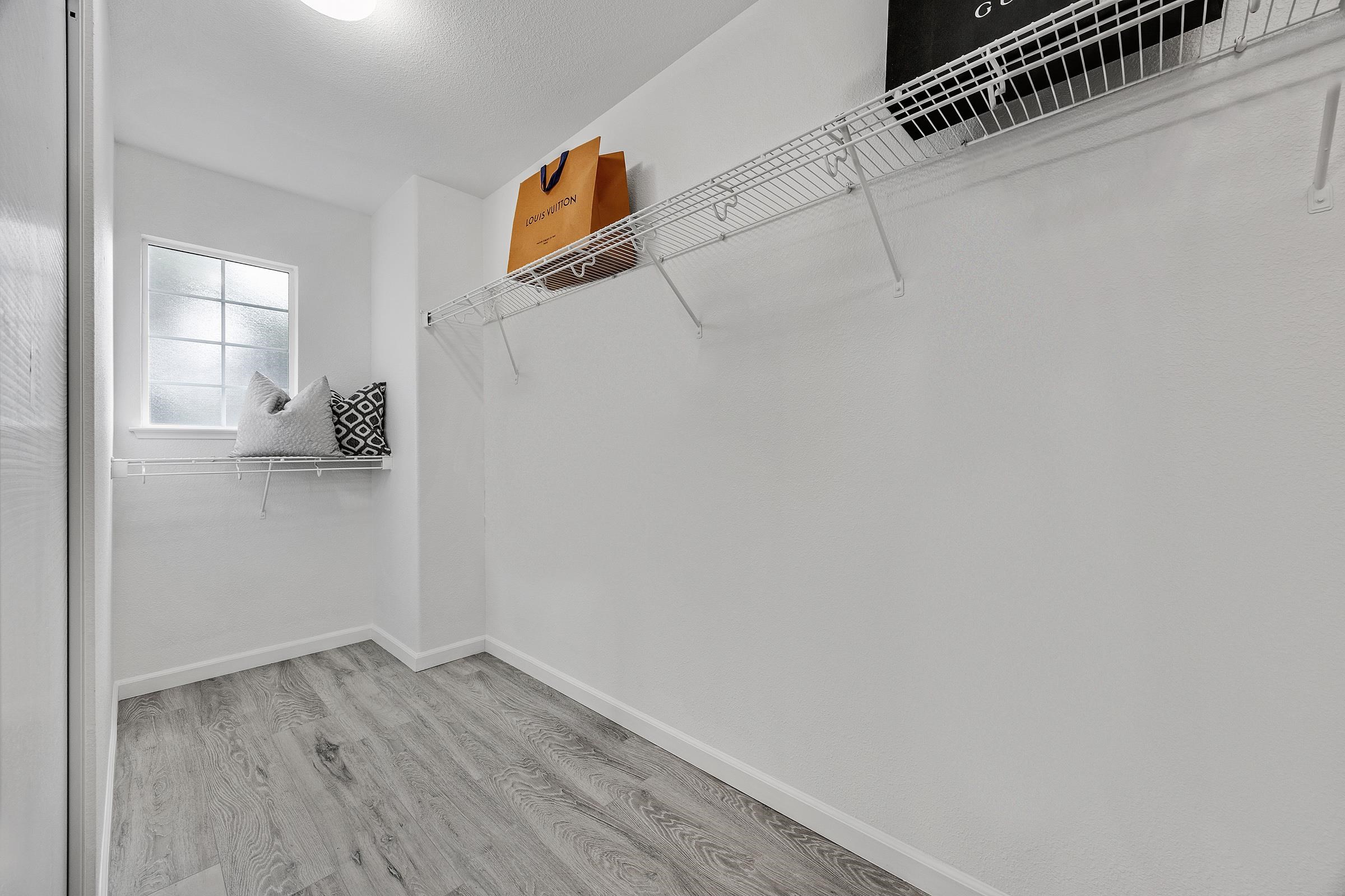 4726 Dandelion Loop Tracy, CA 95377 - Photo 32 of 56