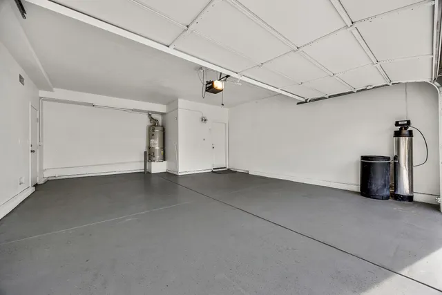 $785,000 | 4726 Dandelion Loop, Tracy, CA 95377