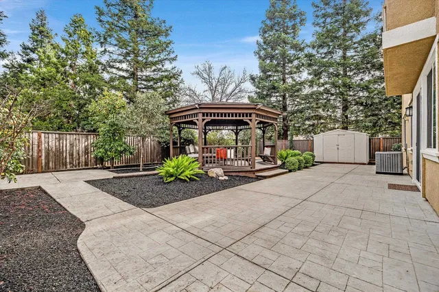 $785,000 | 4726 Dandelion Loop, Tracy, CA 95377