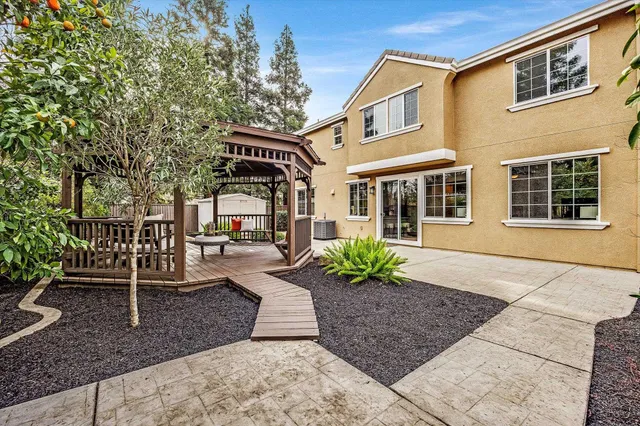 $785,000 | 4726 Dandelion Loop, Tracy, CA 95377
