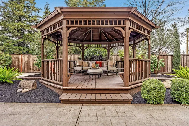 $785,000 | 4726 Dandelion Loop, Tracy, CA 95377