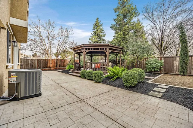 $785,000 | 4726 Dandelion Loop, Tracy, CA 95377