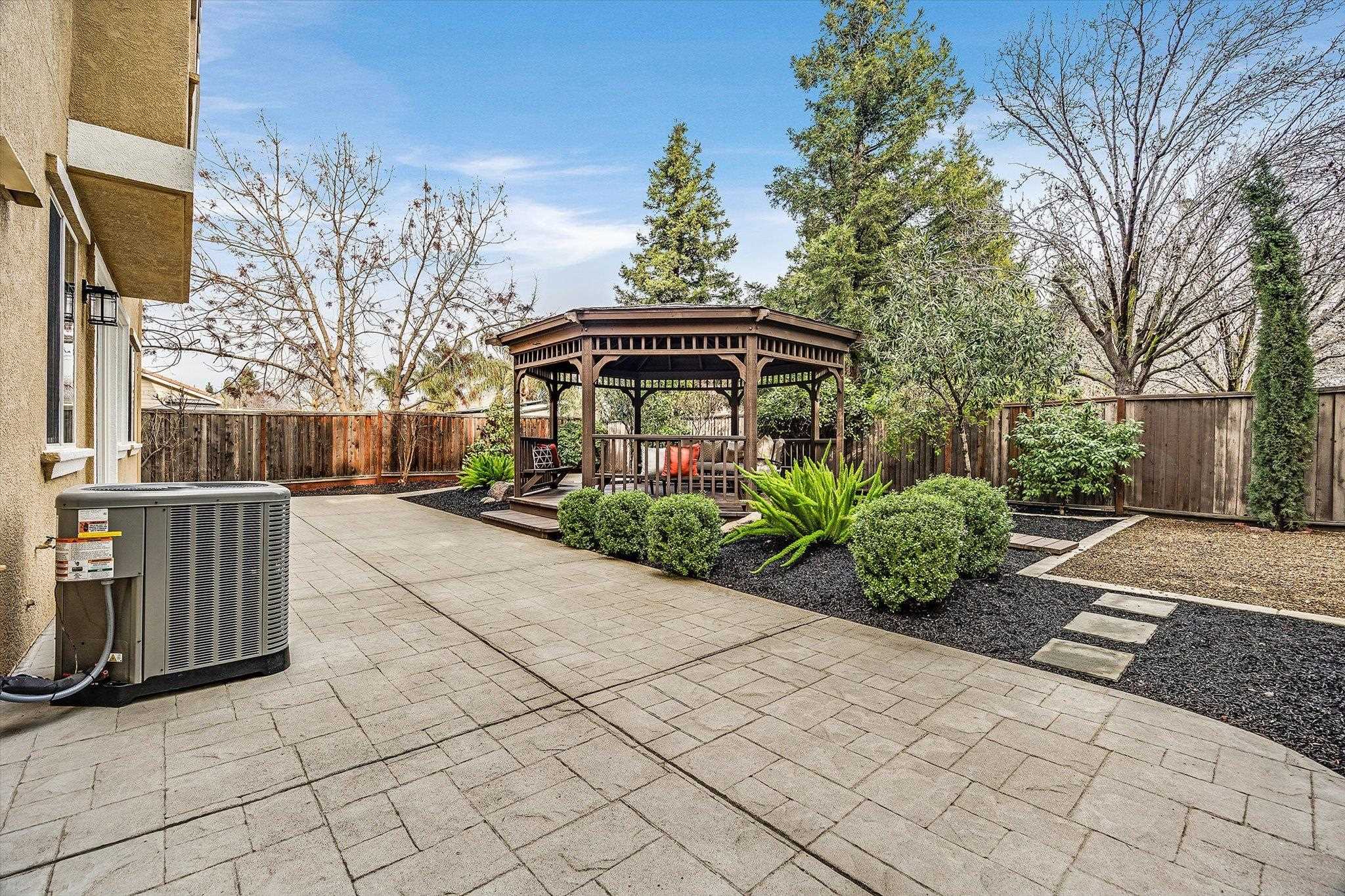 4726 Dandelion Loop Tracy, CA 95377 - Photo 39 of 56