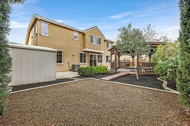$785,000 | 4726 Dandelion Loop, Tracy, CA 95377