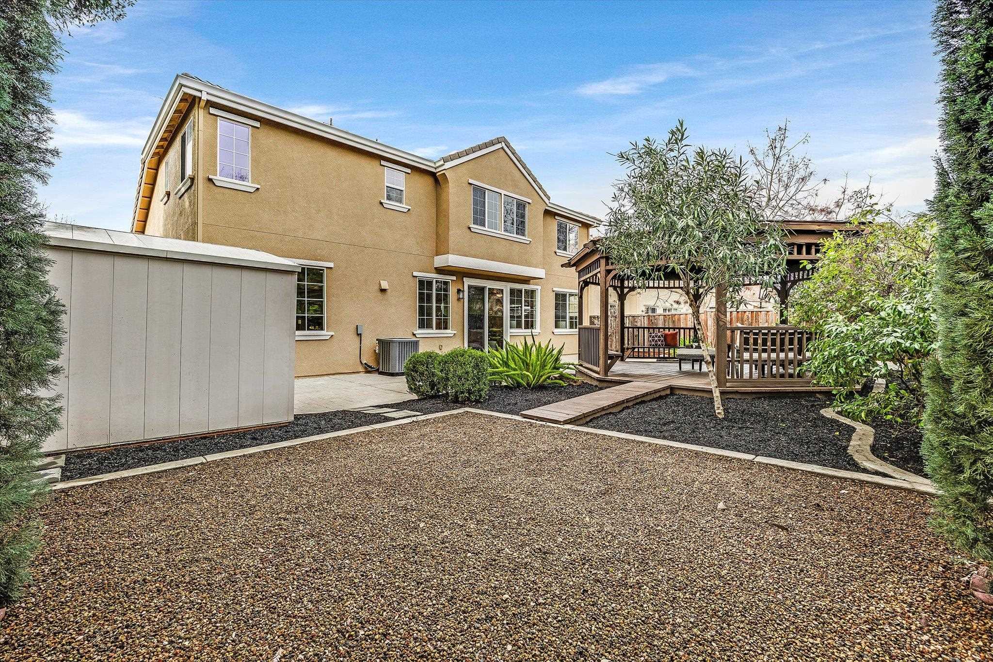 4726 Dandelion Loop Tracy, CA 95377 - Photo 40 of 56