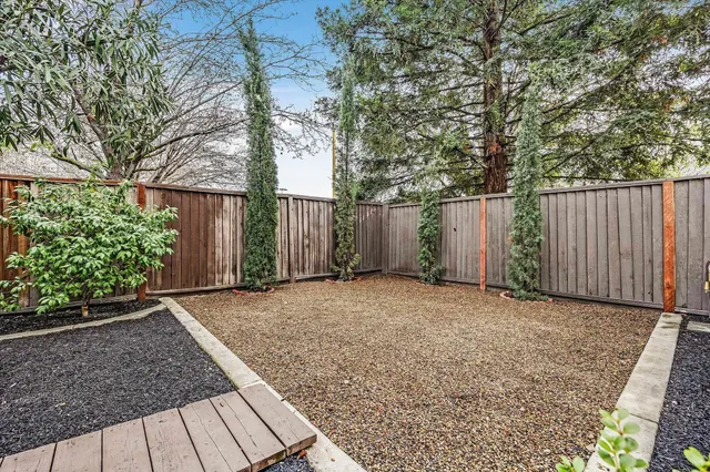 $785,000 | 4726 Dandelion Loop, Tracy, CA 95377