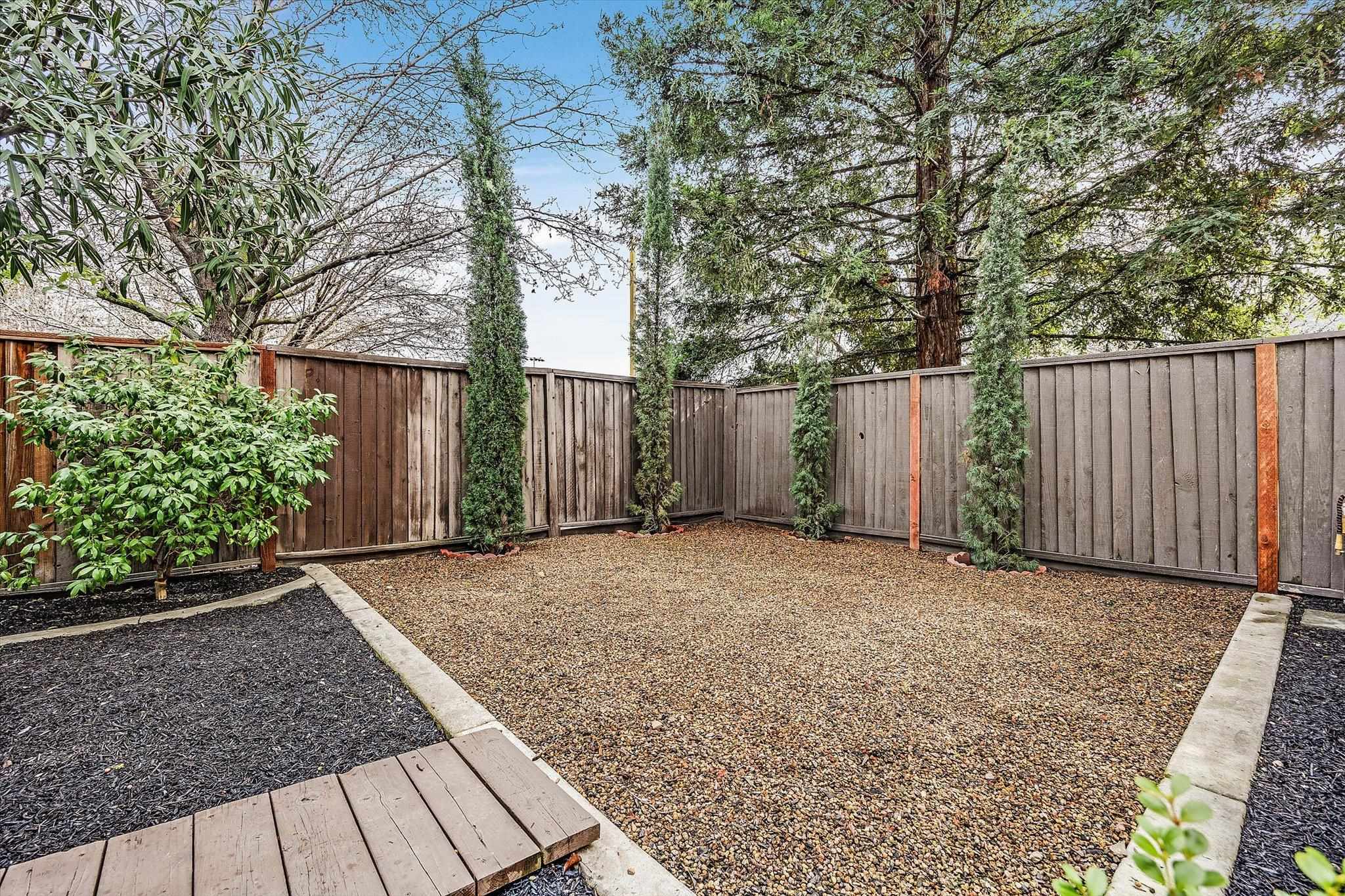 4726 Dandelion Loop Tracy, CA 95377 - Photo 41 of 56