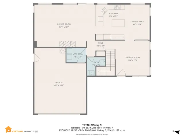 $785,000 | 4726 Dandelion Loop, Tracy, CA 95377