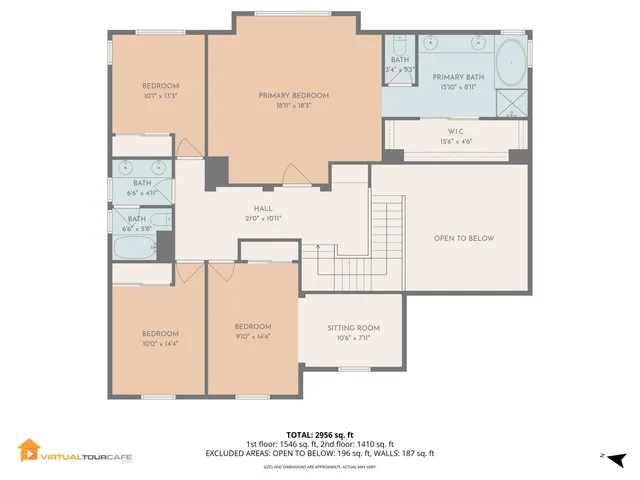 $785,000 | 4726 Dandelion Loop, Tracy, CA 95377