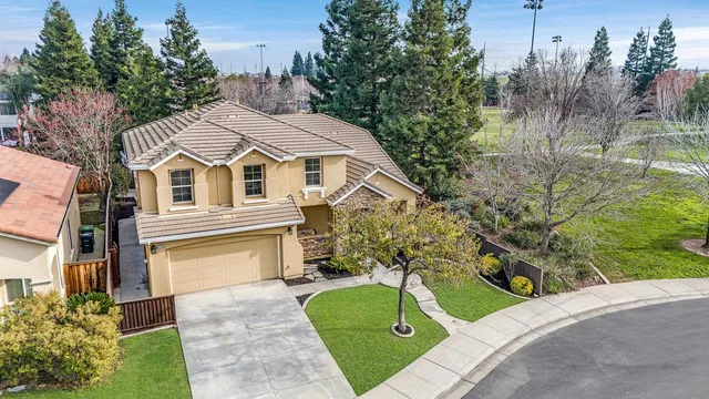 $785,000 | 4726 Dandelion Loop, Tracy, CA 95377