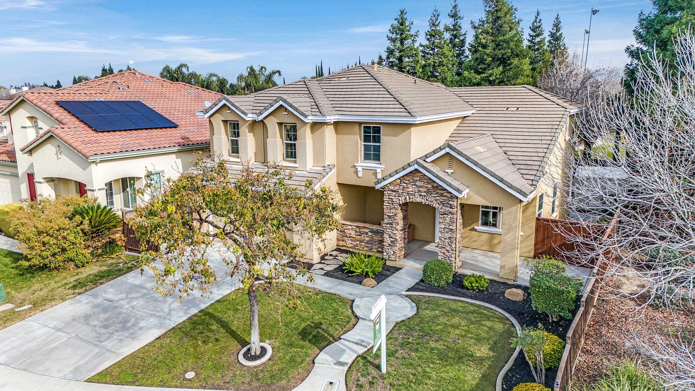 4726 Dandelion Loop Tracy, CA 95377 - Photo 46 of 56