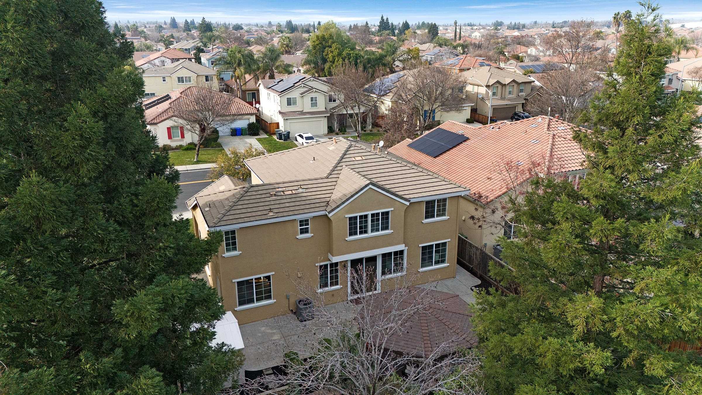 4726 Dandelion Loop Tracy, CA 95377 - Photo 47 of 56