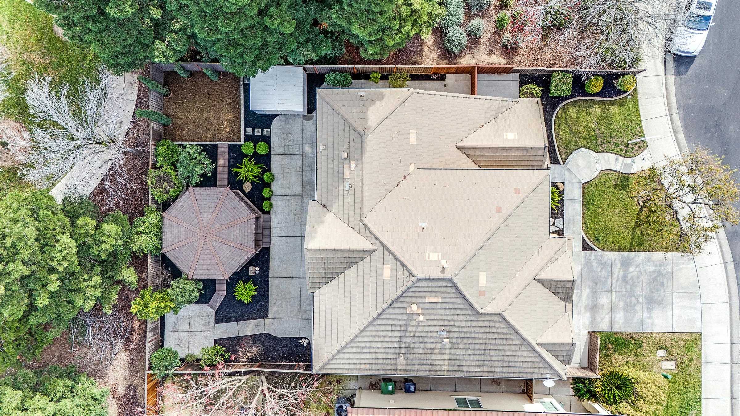 4726 Dandelion Loop Tracy, CA 95377 - Photo 48 of 56