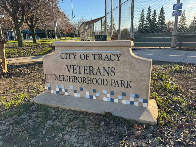 $785,000 | 4726 Dandelion Loop, Tracy, CA 95377