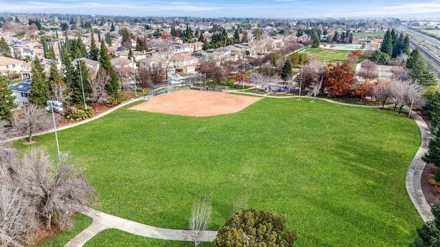 $785,000 | 4726 Dandelion Loop, Tracy, CA 95377