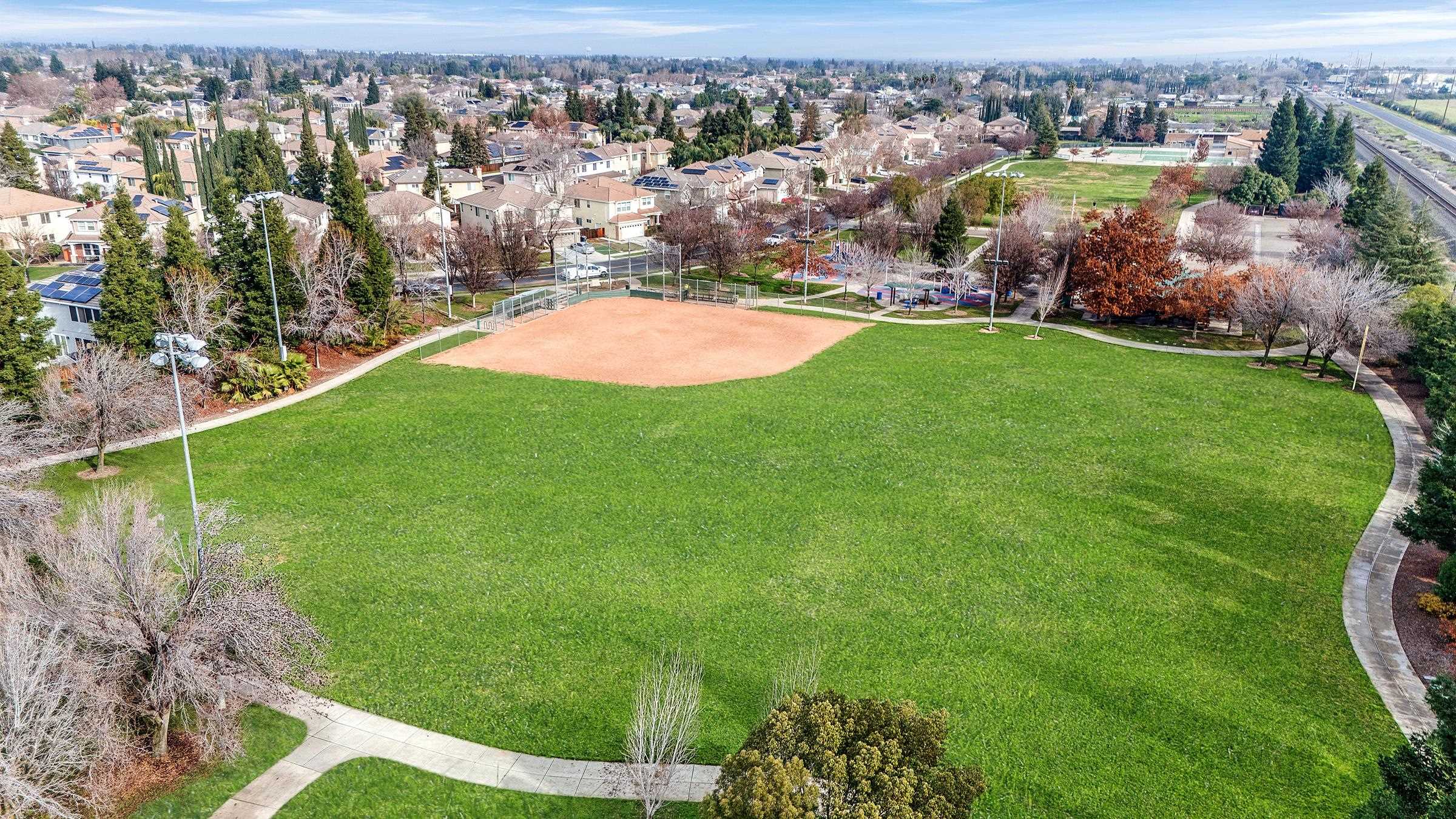 4726 Dandelion Loop Tracy, CA 95377 - Photo 50 of 56