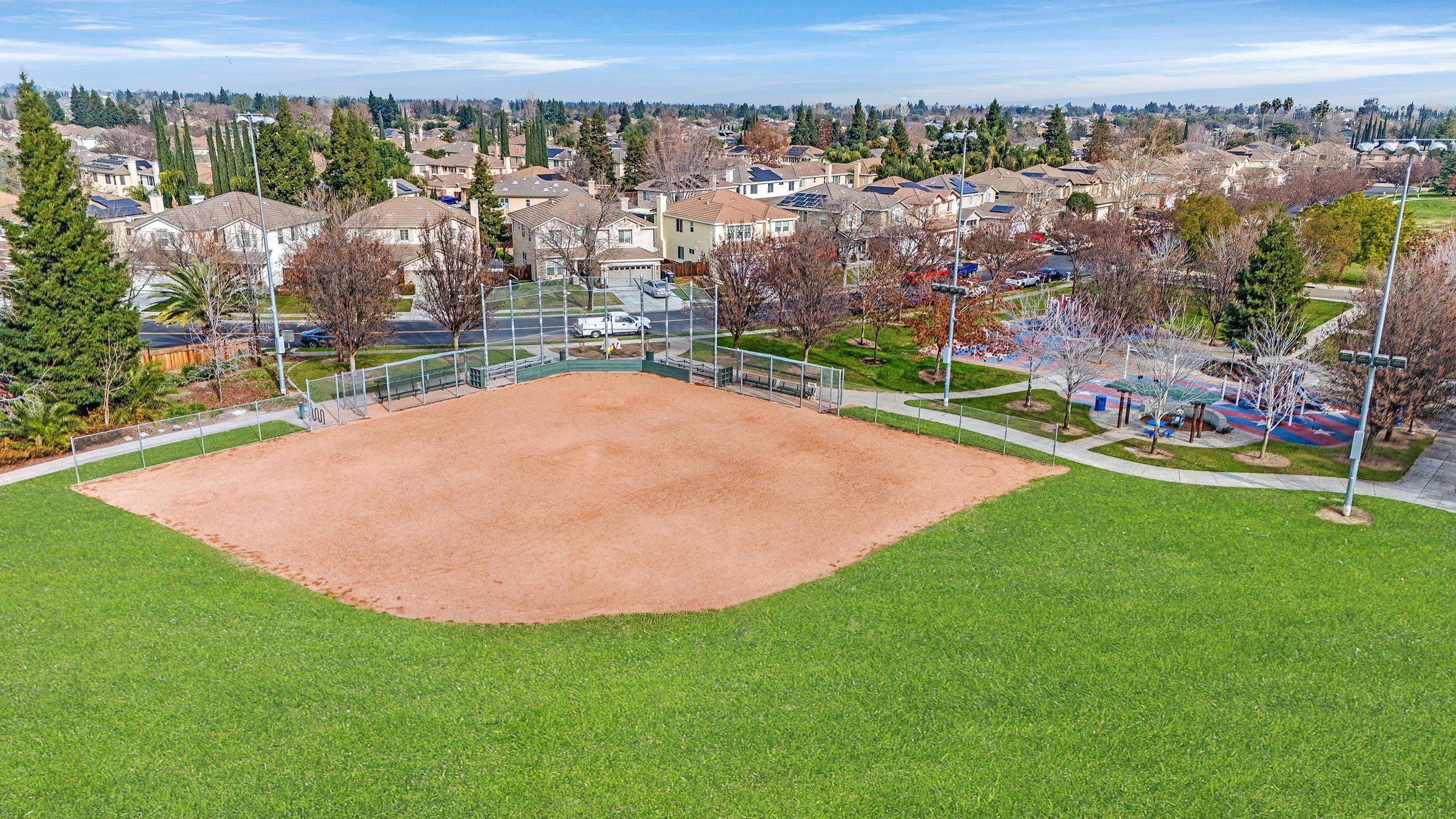 4726 Dandelion Loop Tracy, CA 95377 - Photo 51 of 56
