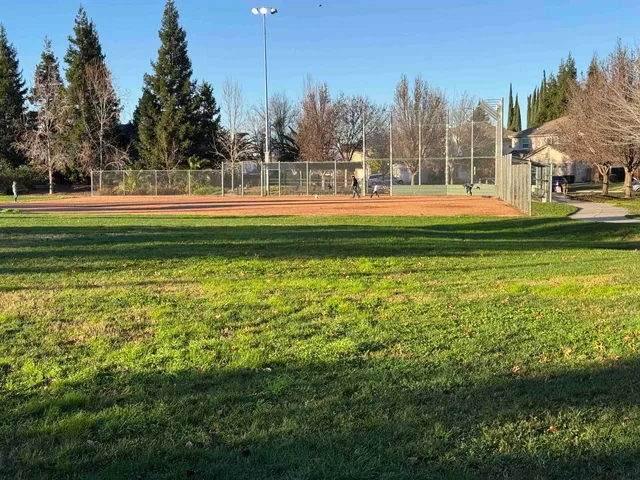 $785,000 | 4726 Dandelion Loop, Tracy, CA 95377