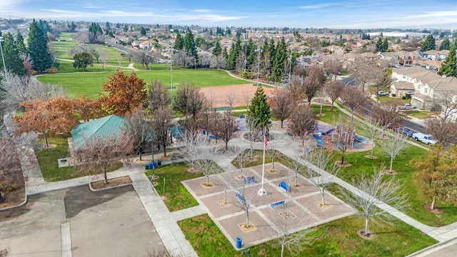 $785,000 | 4726 Dandelion Loop, Tracy, CA 95377