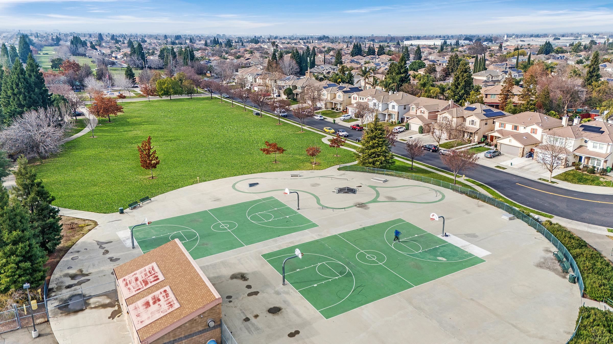 4726 Dandelion Loop Tracy, CA 95377 - Photo 56 of 56