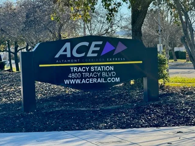 $785,000 | 4726 Dandelion Loop, Tracy, CA 95377